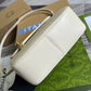 Ozarra - GCI Bags - 5503