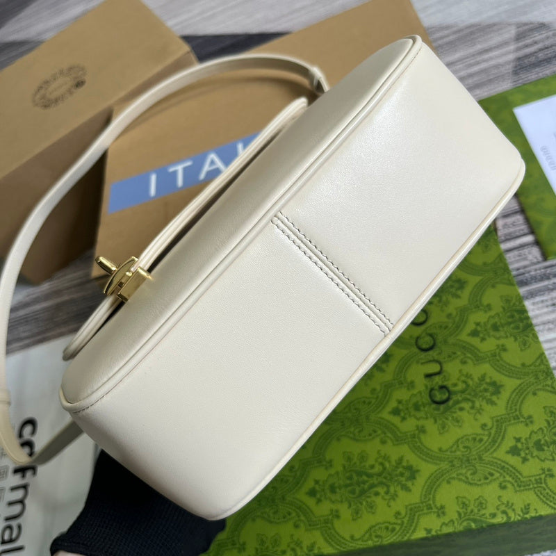 Ozarra - GCI Bags - 5503