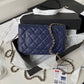 Ozarra - CHL Bags - 7577