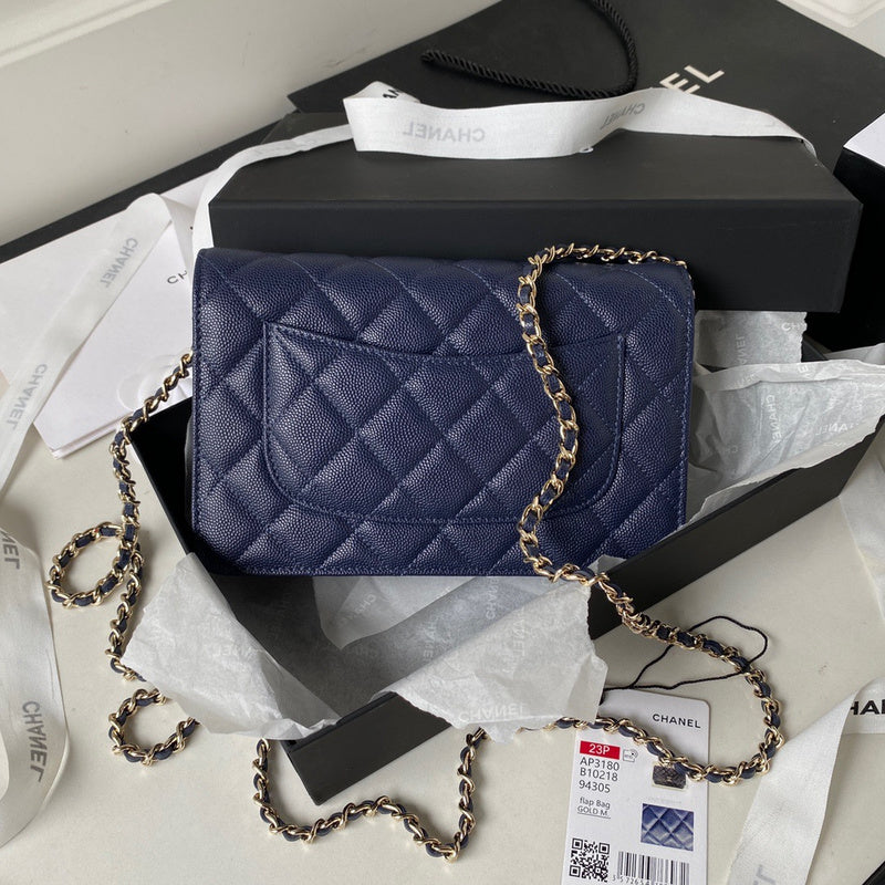 Ozarra - CHL Bags - 7577