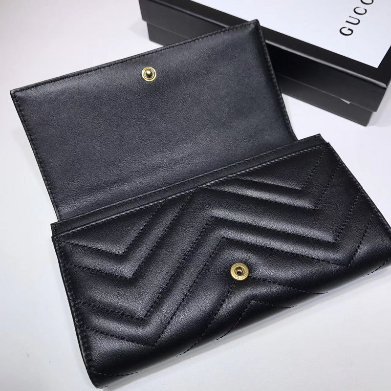 BAB - GCI Bags - 672