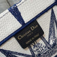 OZ - Dir Bags - 765