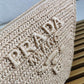 Ozarra Luxury - PD Bags - 011