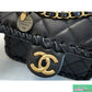 Ozarra - CHL Bags - 125