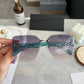 OZ - Dir Sunglasses - 086