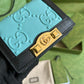 OZ - GCI Bags - 1922