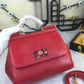 Ozarra - DAG Bags - 014