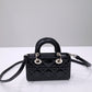 Ozarra - Dir Bags - 678