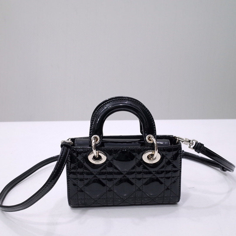 Ozarra - Dir Bags - 678