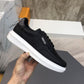 Ozarra Luxury - LOV Men Shoes - 1345