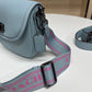 Ozarra - CAH Bags - 710