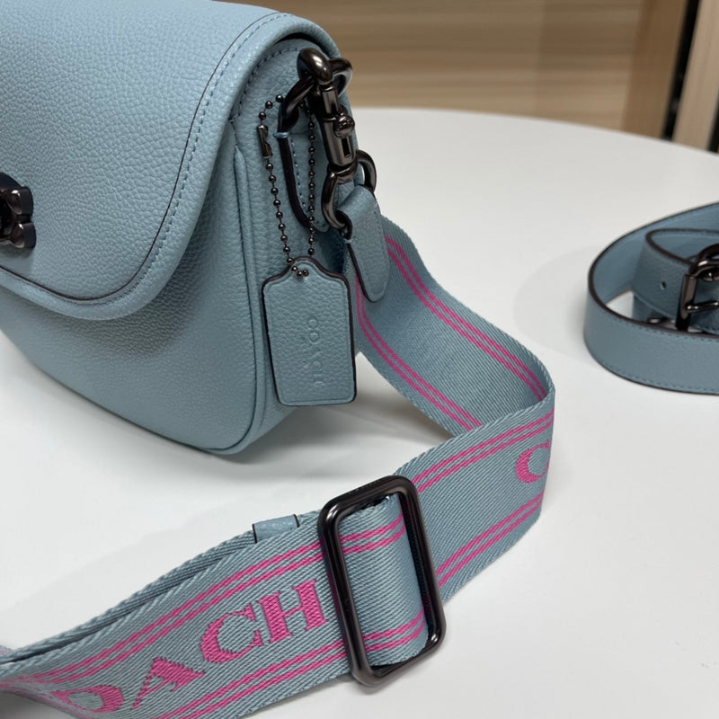 Ozarra - CAH Bags - 710