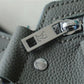 Ozarra Fashion Lu-Vi bags - 9986