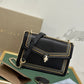OZ - BGL Bags - 015
