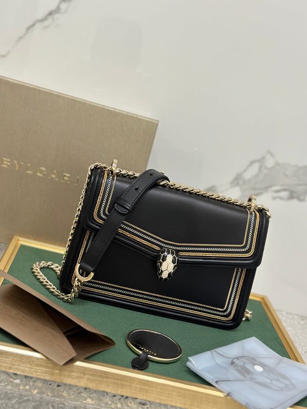 OZ - BGL Bags - 015