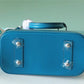 Ozarra - LUV Bags - 124