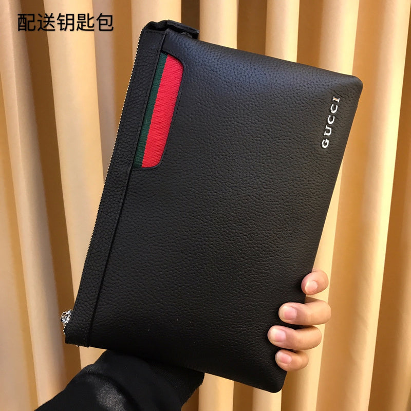 Ozarra - GCI Bags - 074