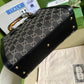 OZ - GCI Bags - 1063