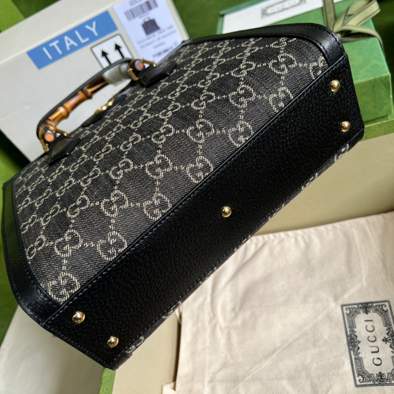 OZ - GCI Bags - 1063