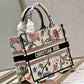 Ozarra - Dir Bags - 1390