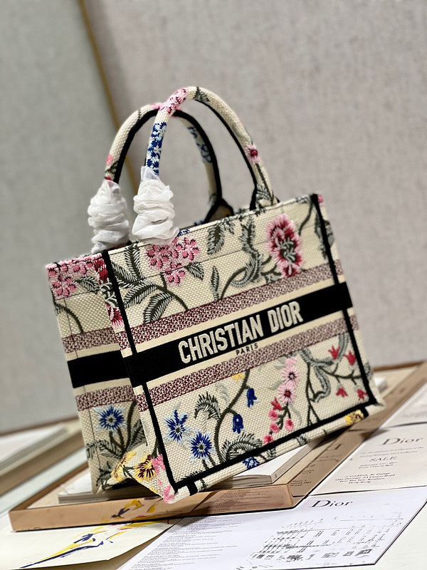 Ozarra - Dir Bags - 1390