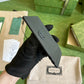 OZ - GCI Bags - 1270