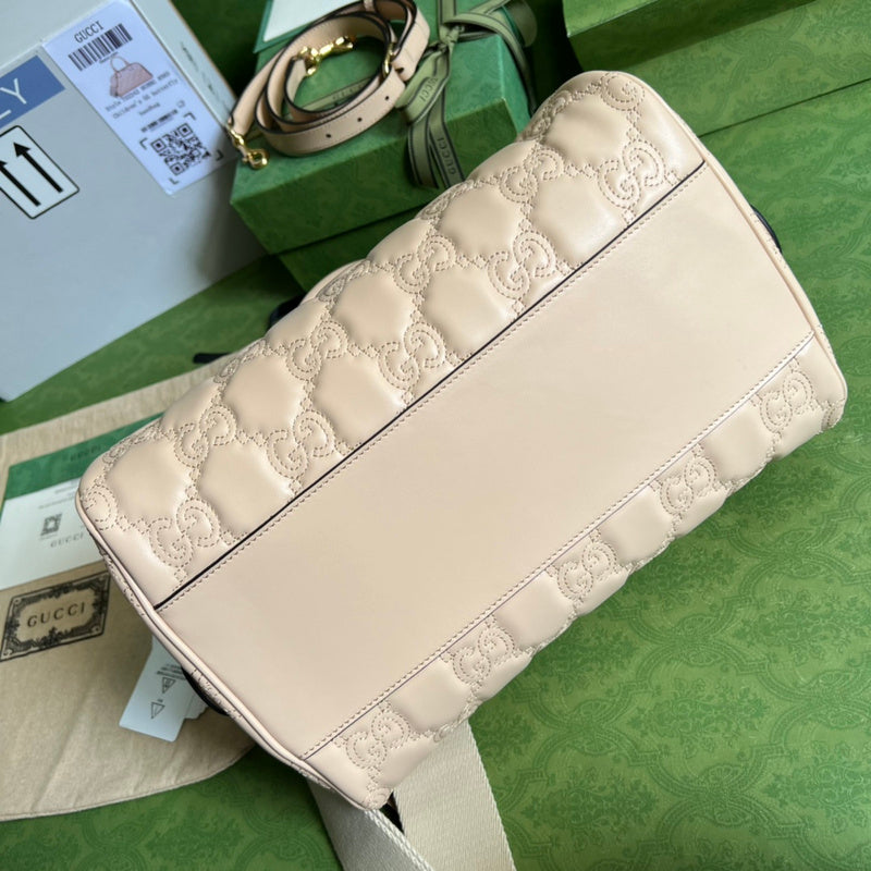 OZ - GCI Bags - 1341