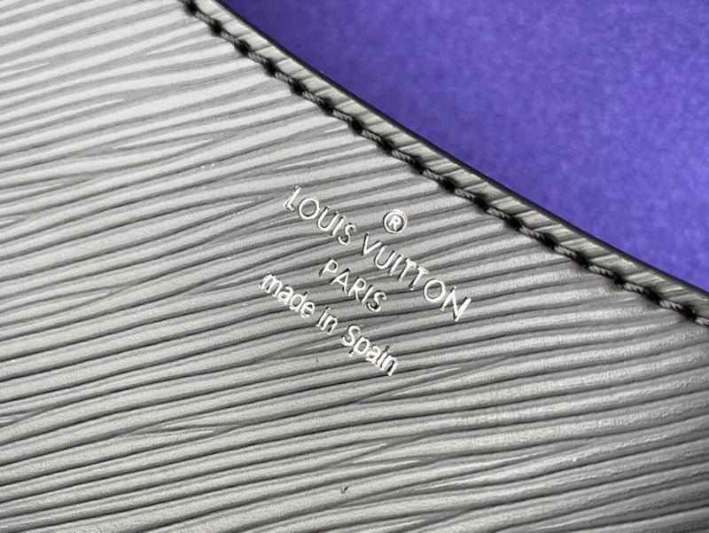 Fashion Lu-Vi bags - 5400