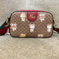 Ozarra - GCI Bags - 2187