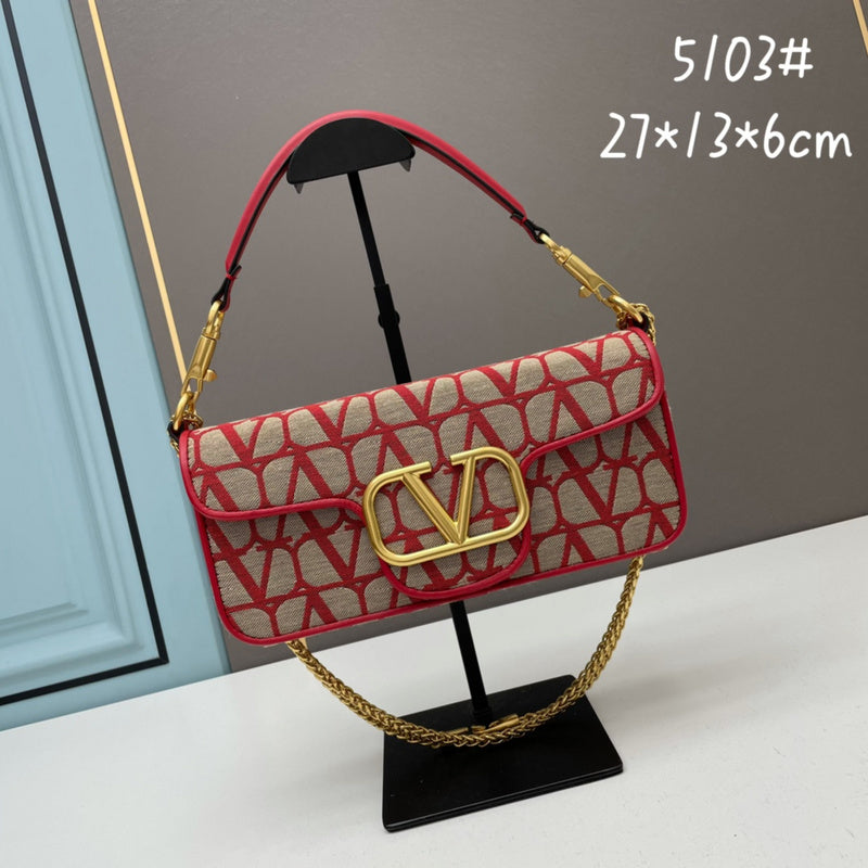 OZ - VEL Bags - 134