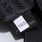 Oz - Fei Bags - 1744