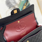 Ozarra - CHL Bags - 189