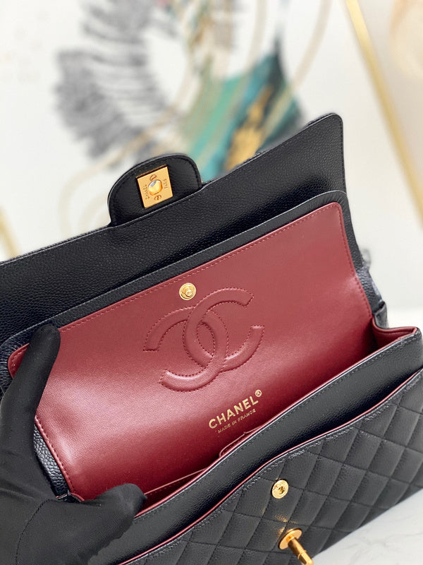 Ozarra - CHL Bags - 189