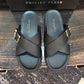 Ozarra Luxury - PHP Shoes - 218