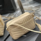 Ozarra SLY Bags - 184