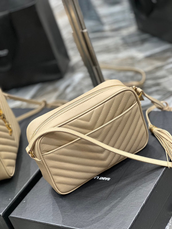 Ozarra SLY Bags - 184