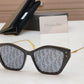 OZ - Dir Sunglasses - 191