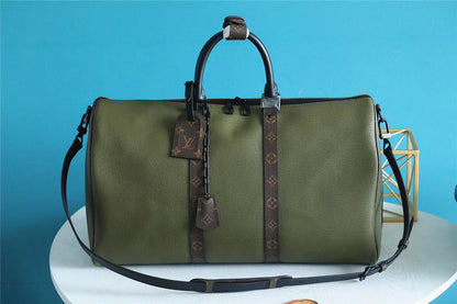 Ozarra Fashion Lu-Vi bags - 11327