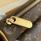 Fashion Lu-Vi bags - 3411