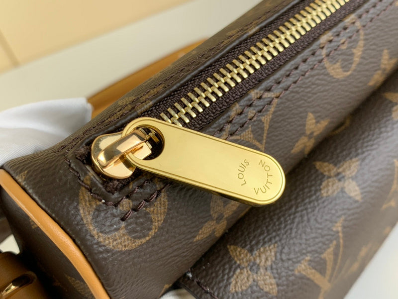 Fashion Lu-Vi bags - 3411