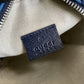 Ozarra - GUKI Bags - 1941