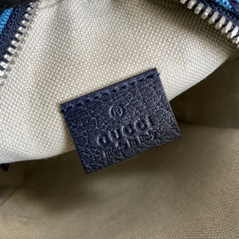 Ozarra - GUKI Bags - 1941