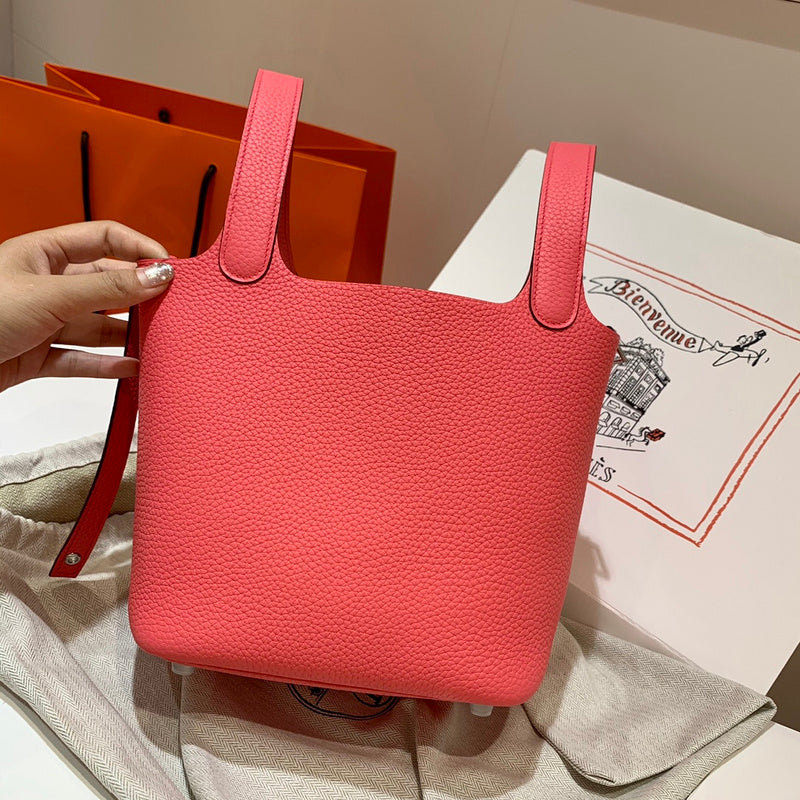 Ozarra - HMS Bags - 990
