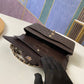 Ozarra - CHL Bags - 240