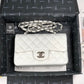 Ozarra - CHL Bags - 7454
