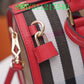 Ozarra Fashion -BBR Bags - 330