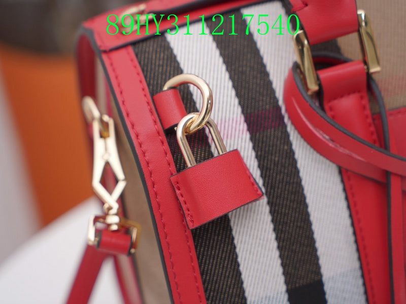 Ozarra Fashion -BBR Bags - 330