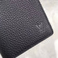 Fashion Lu-Vi bags - 2842