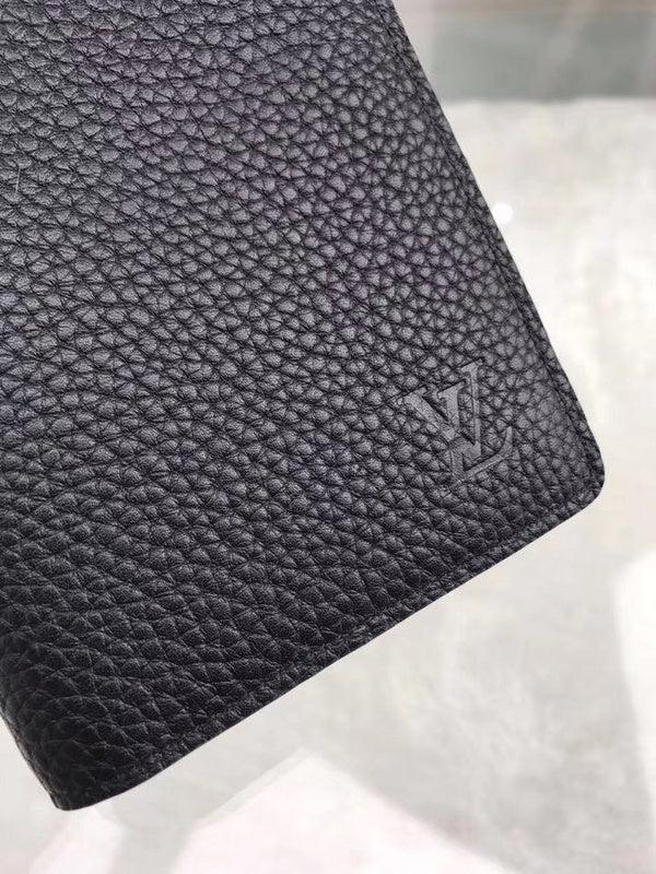 Fashion Lu-Vi bags - 2842