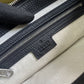 Ozarra - GG Bags - 017